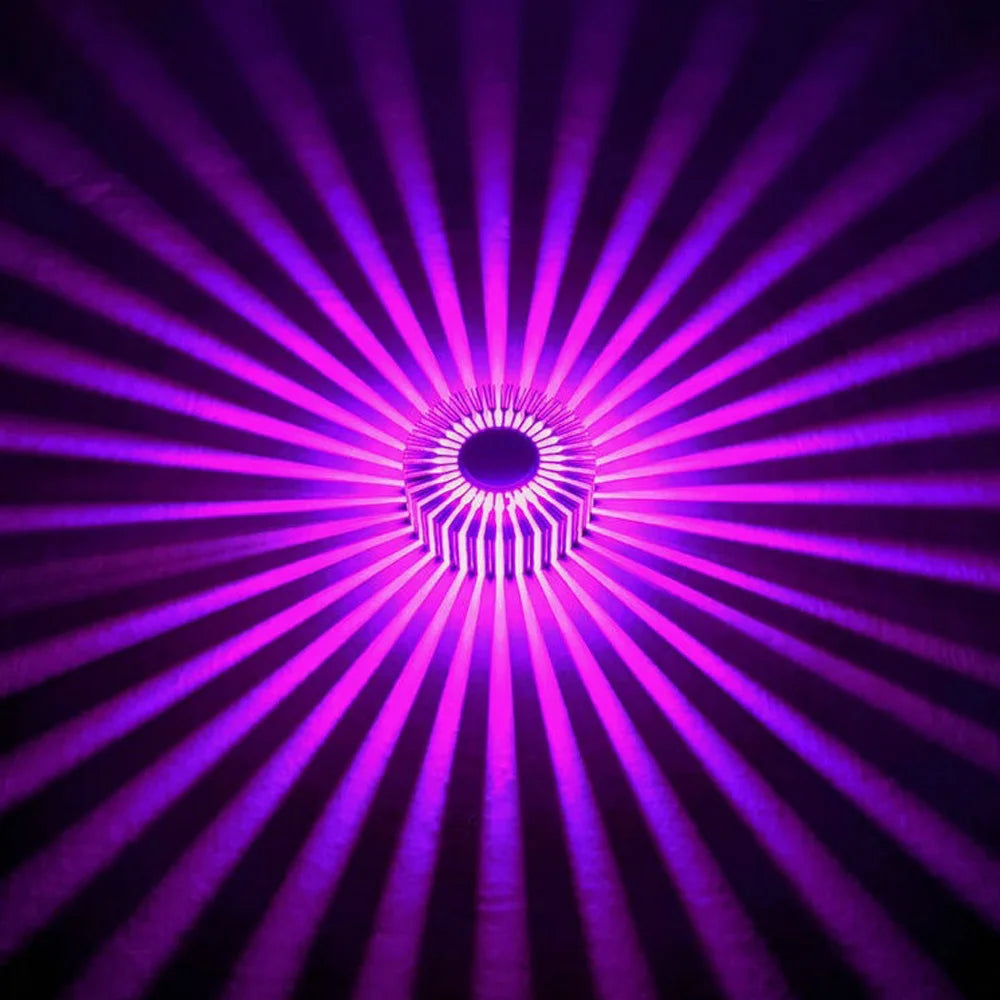 LED Ceiling Lights