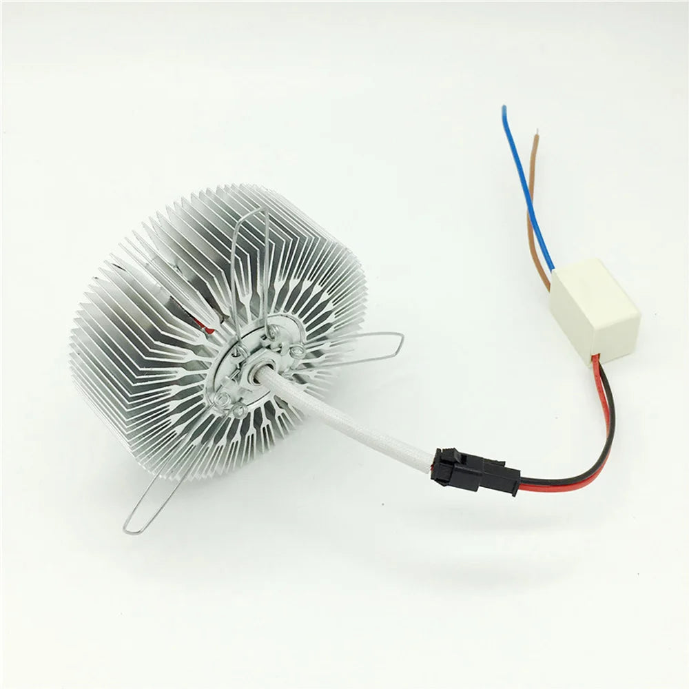 LED Ceiling Lights