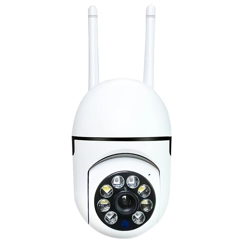 Security Camera 1080P HD