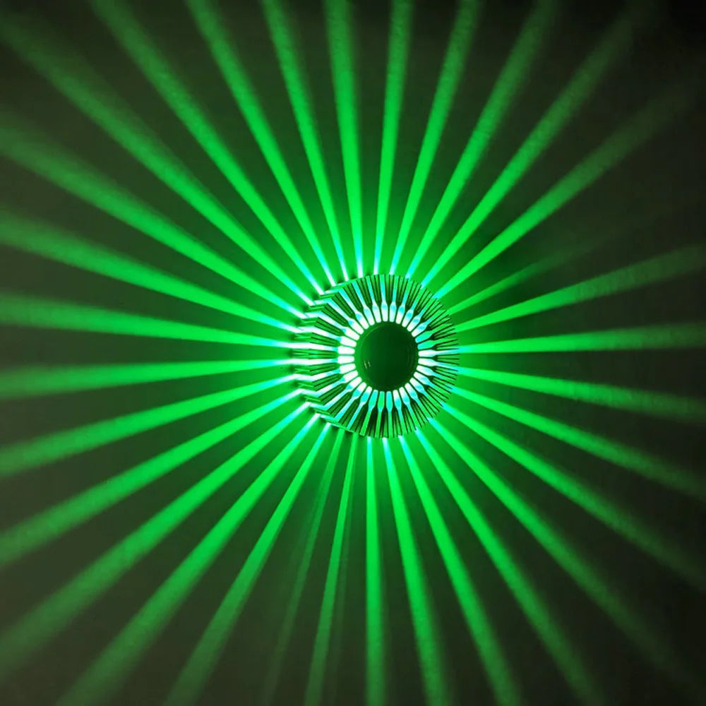 LED Ceiling Lights