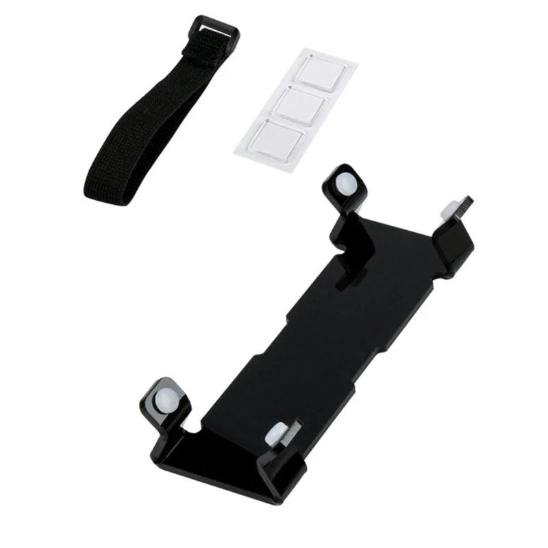 Portable Speaker Car Mount