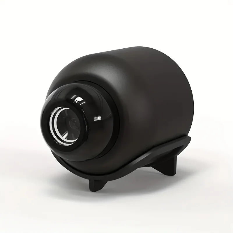 Security Camera Small CCTV