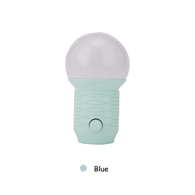LED Night Lights EU/US