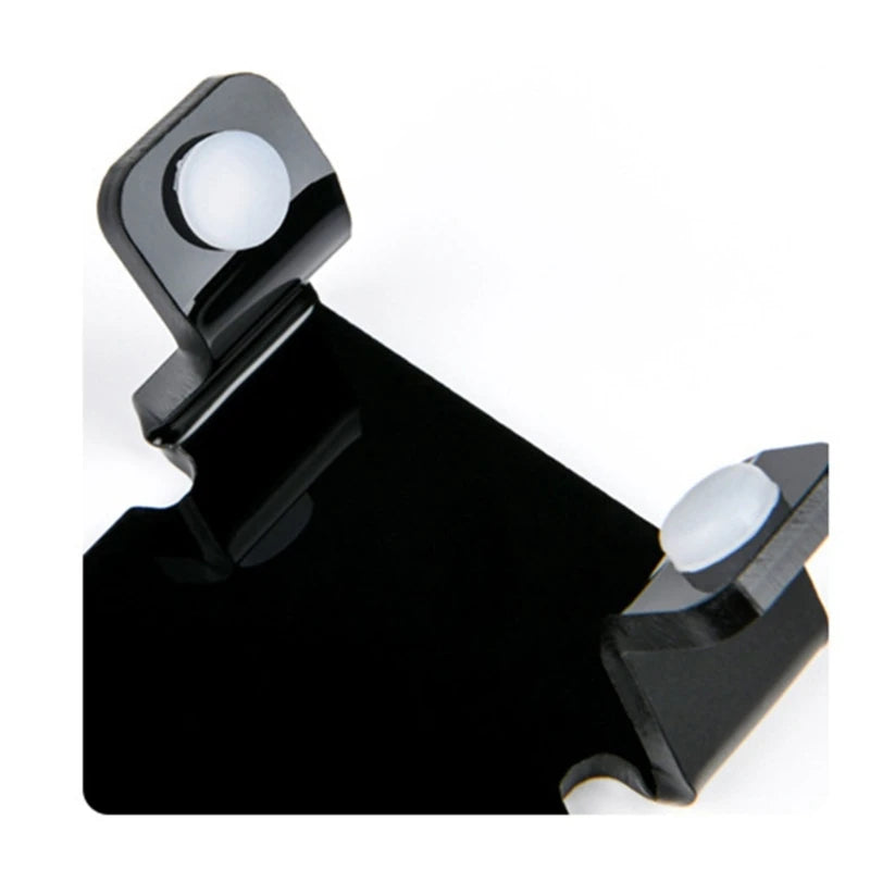 Portable Speaker Car Mount