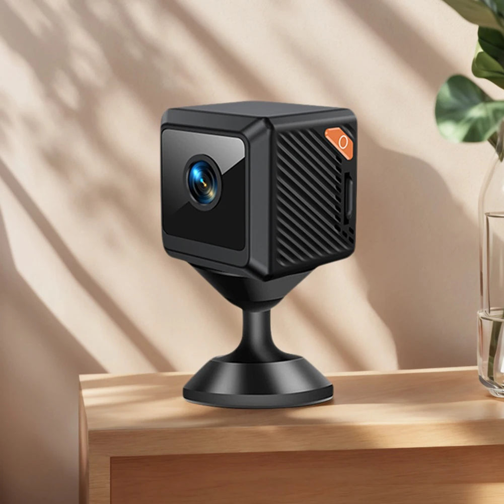 Wireless WiFi Camera