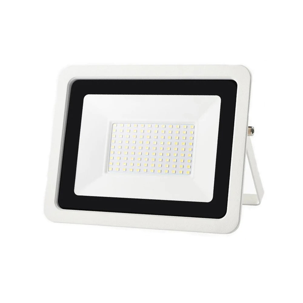 LED Flood Light