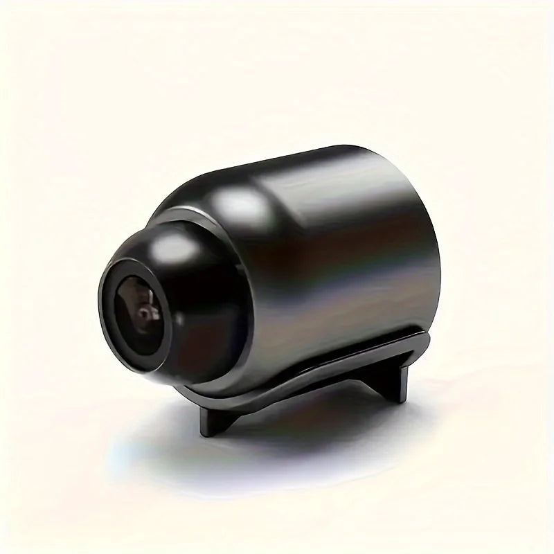Security Camera Small CCTV