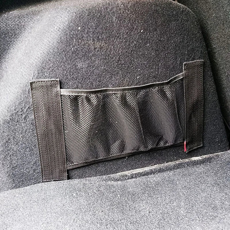 Auto Accessories Car Interior