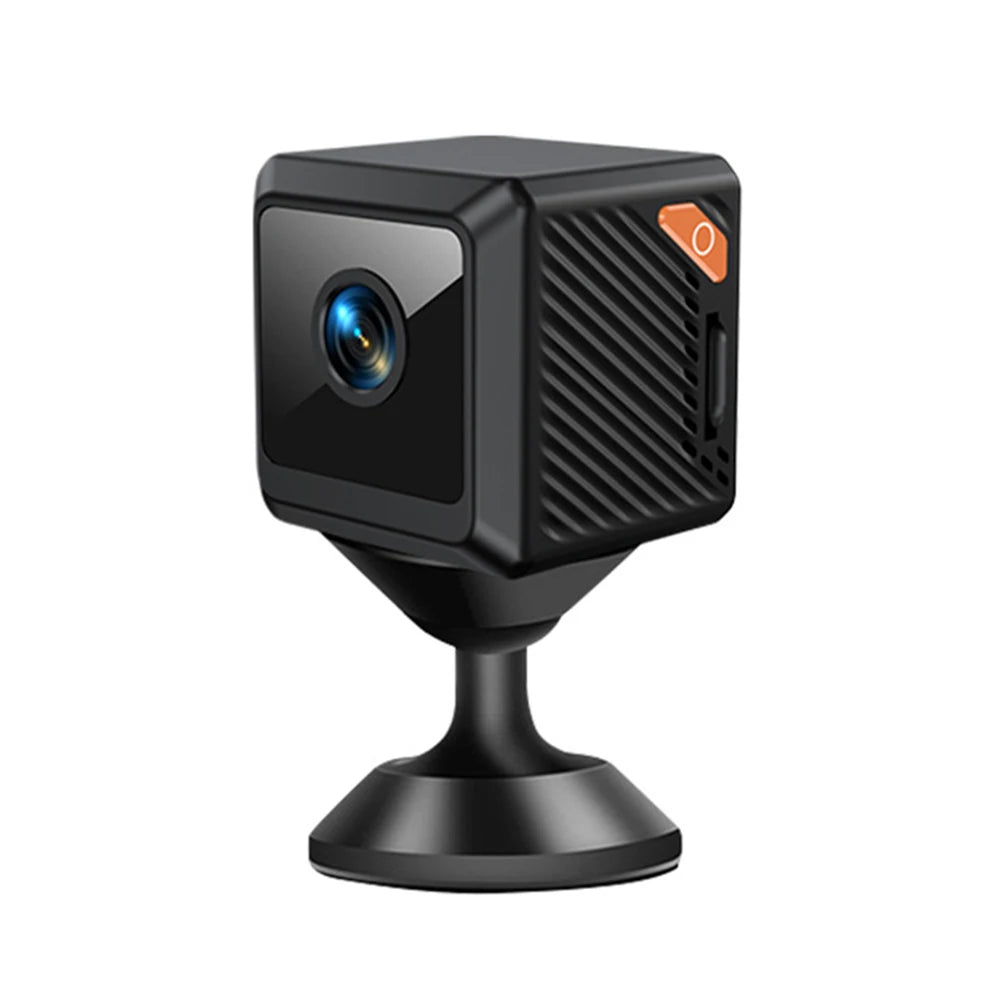 Wireless WiFi Camera