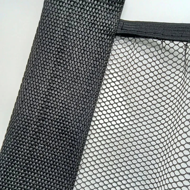 Auto Accessories Car Interior