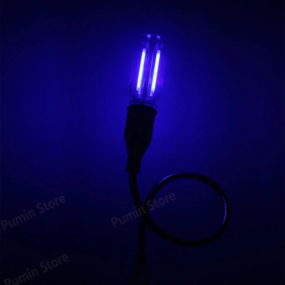 LED Night Light
