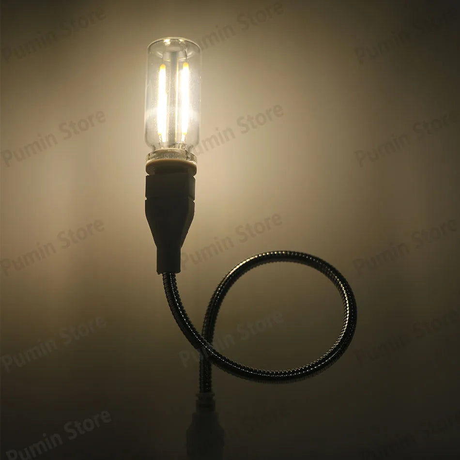 LED Night Light