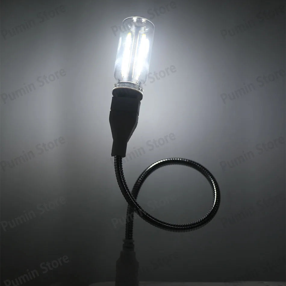 LED Night Light