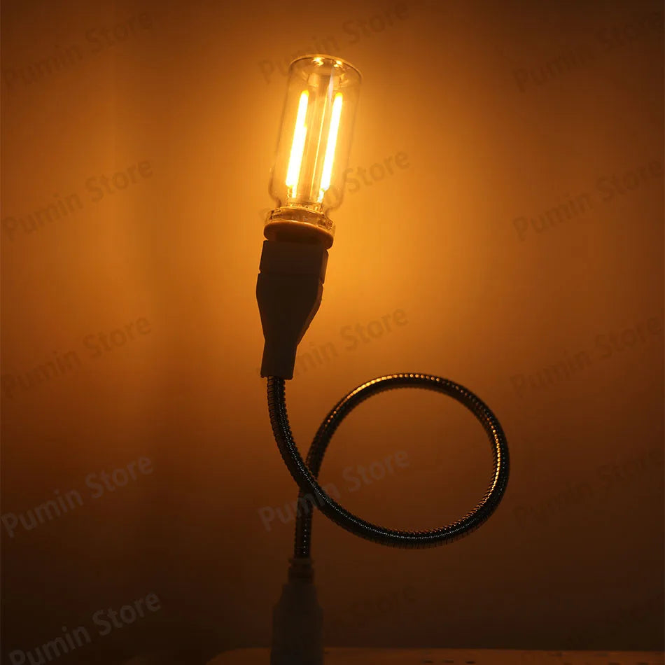 LED Night Light