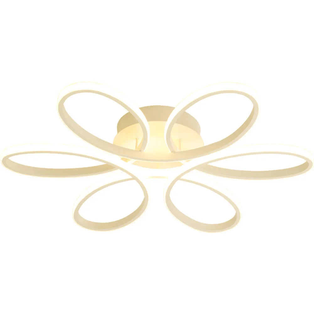 LED Aisle Ceiling Lamp