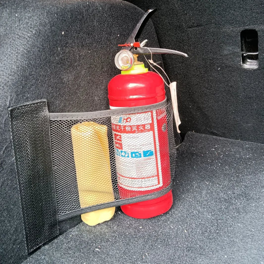 Auto Accessories Car Interior