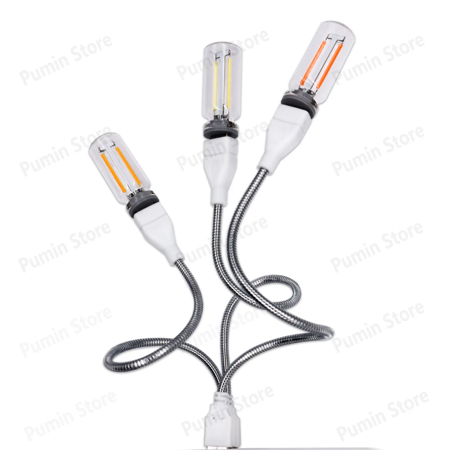 LED Night Light