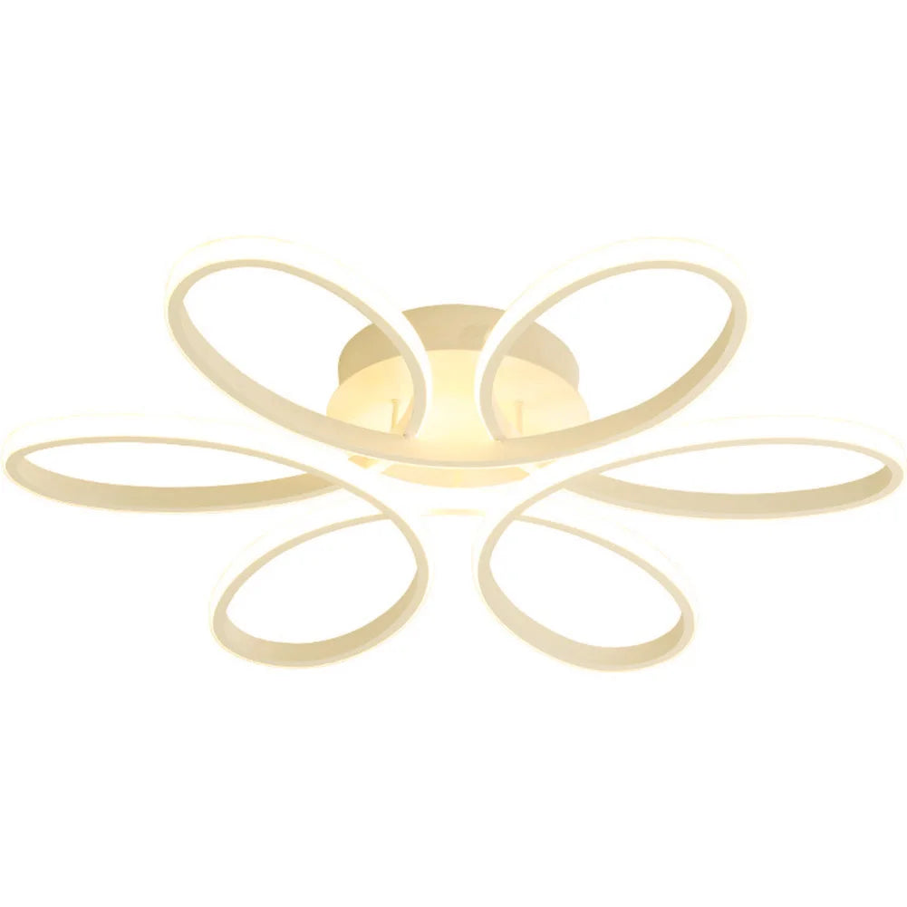 LED Aisle Ceiling Lamp