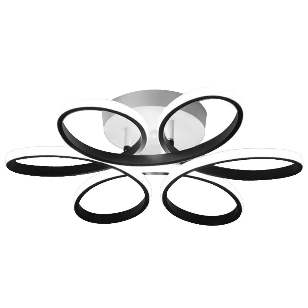 LED Aisle Ceiling Lamp