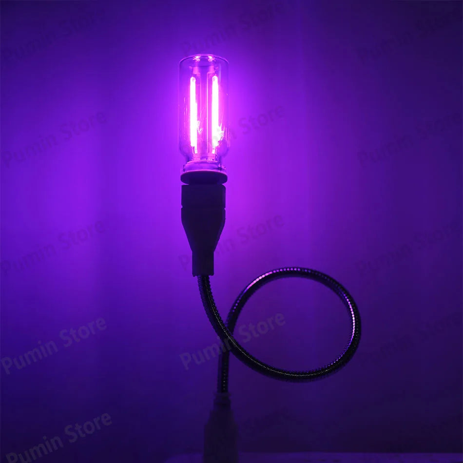 LED Night Light
