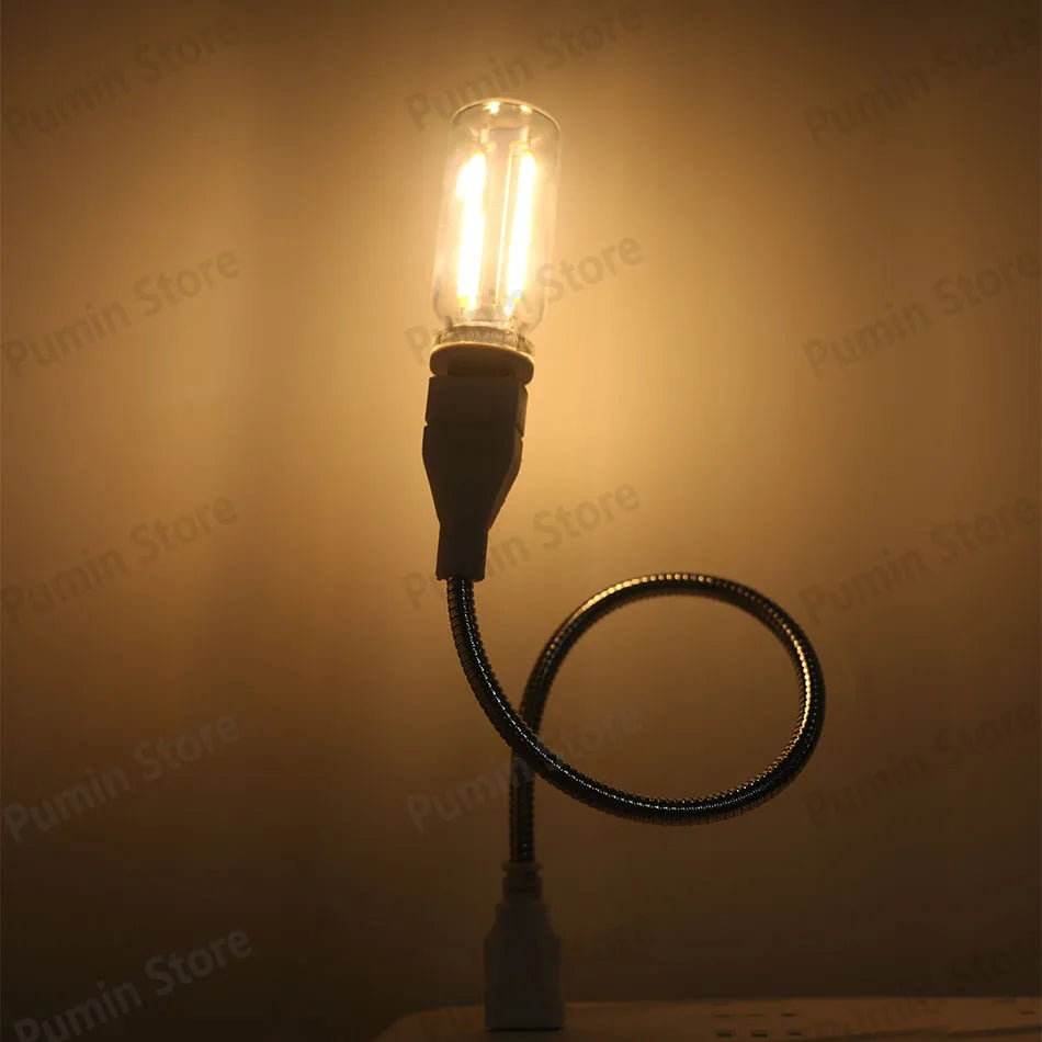 LED Night Light