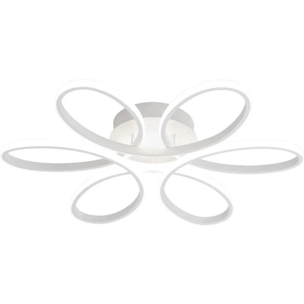 LED Aisle Ceiling Lamp