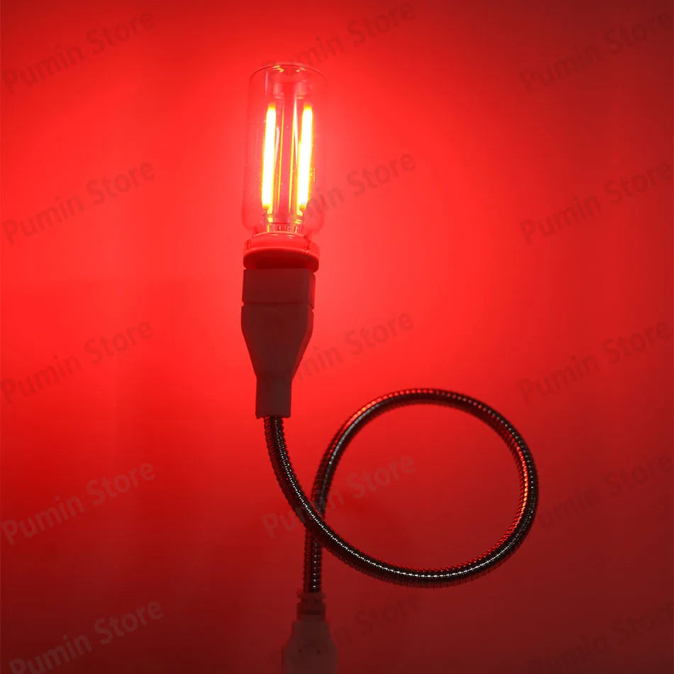 LED Night Light