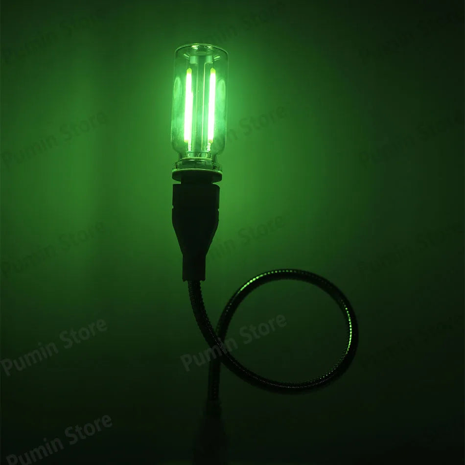 LED Night Light